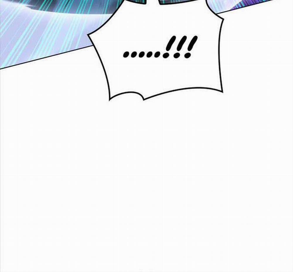 Thợ Rèn Huyền Thoại 214 trang 125