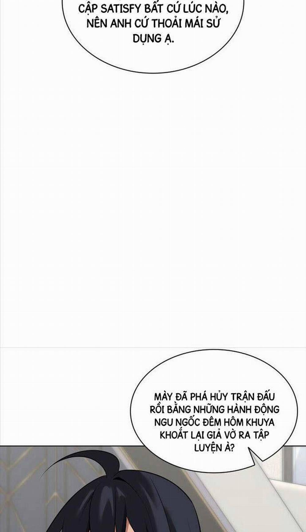 Thợ Rèn Huyền Thoại 214 trang 13