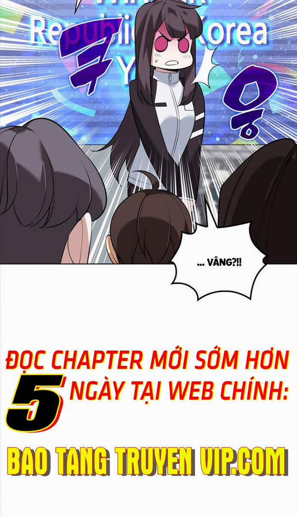 Thợ Rèn Huyền Thoại 214 trang 134