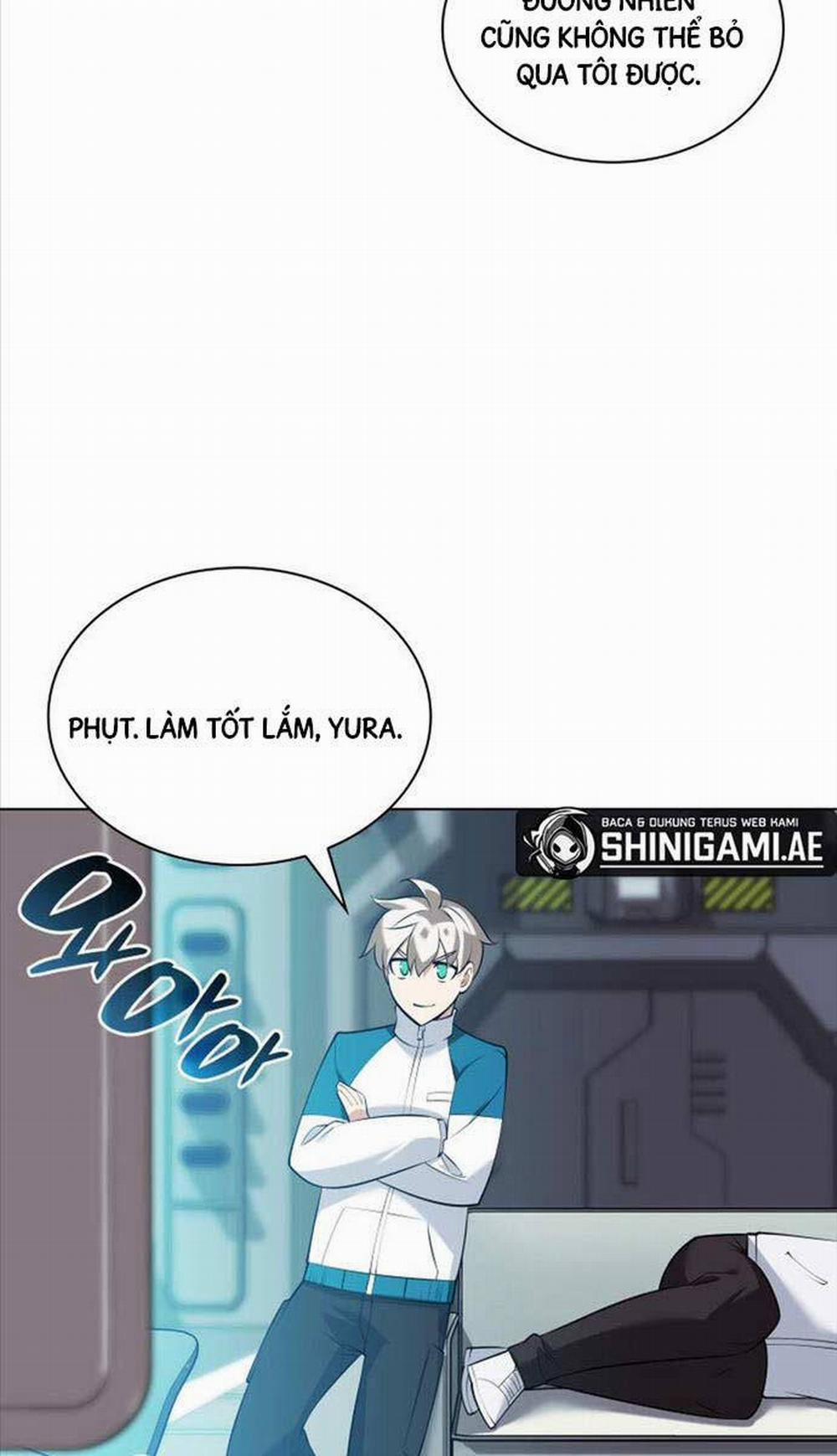 Thợ Rèn Huyền Thoại 214 trang 136