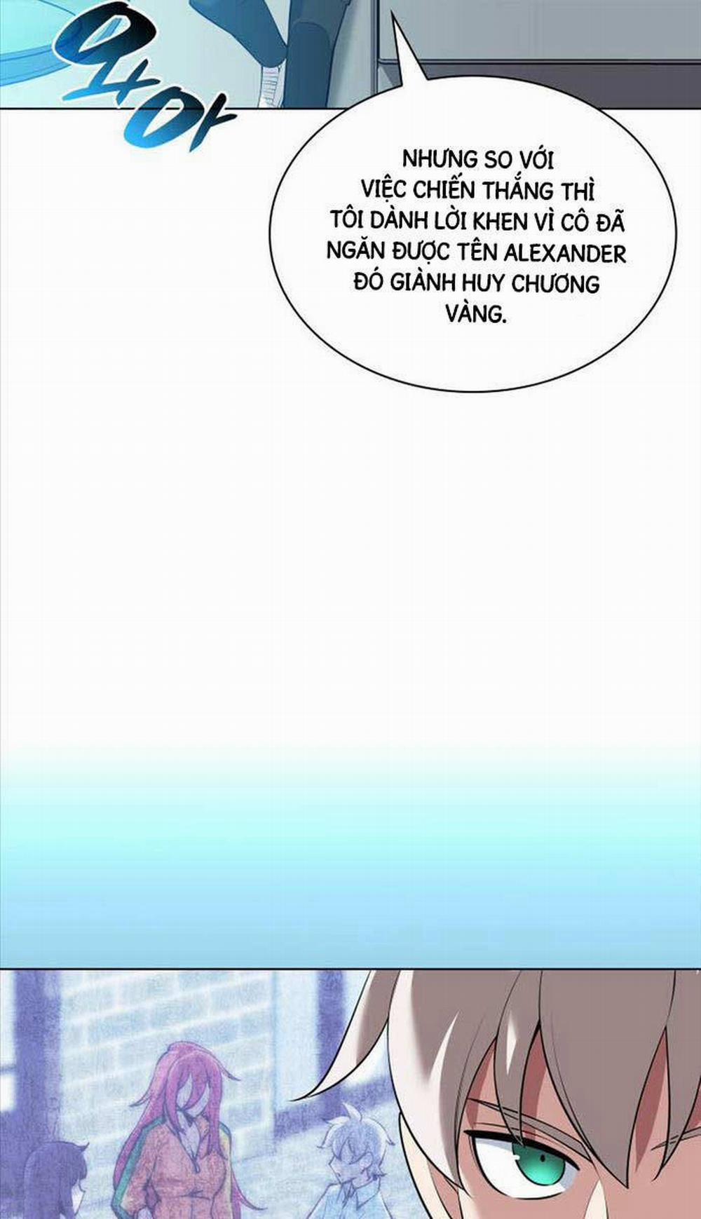 Thợ Rèn Huyền Thoại 214 trang 137