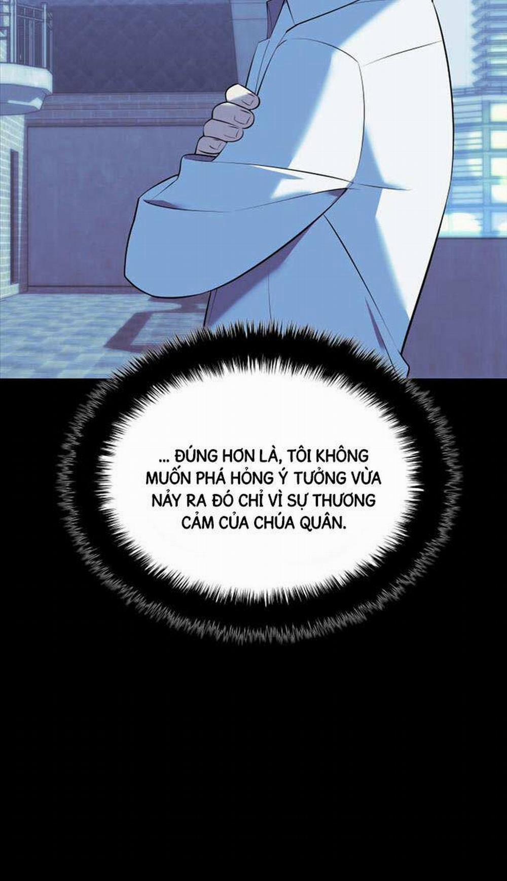 Thợ Rèn Huyền Thoại 214 trang 141