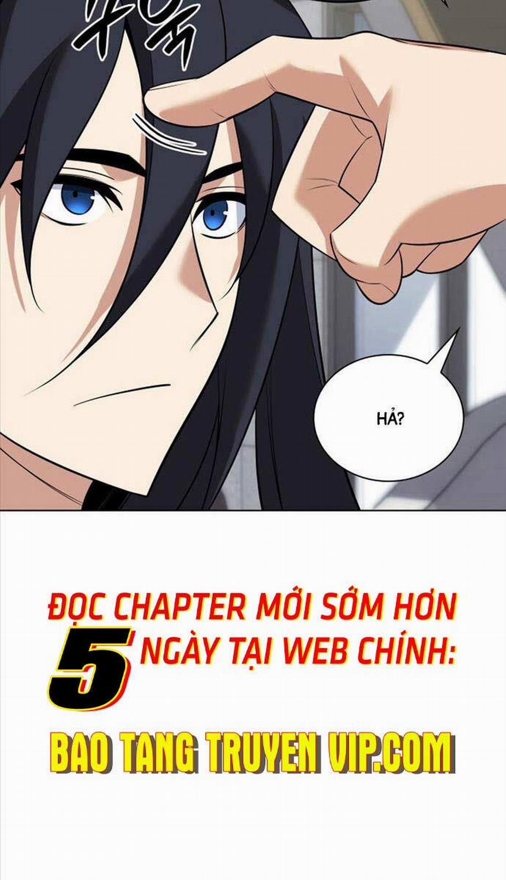 Thợ Rèn Huyền Thoại 214 trang 17