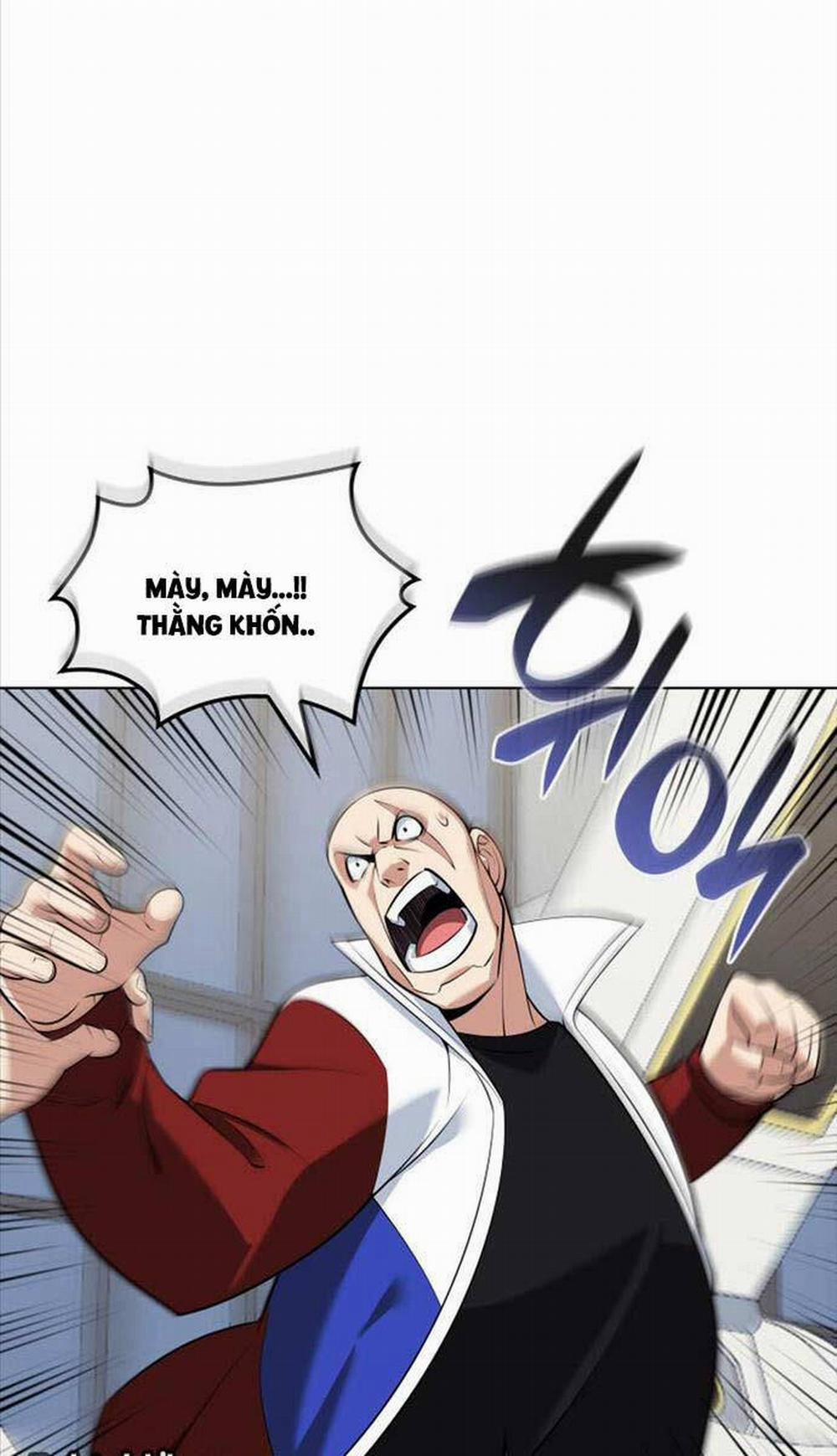 Thợ Rèn Huyền Thoại 214 trang 24