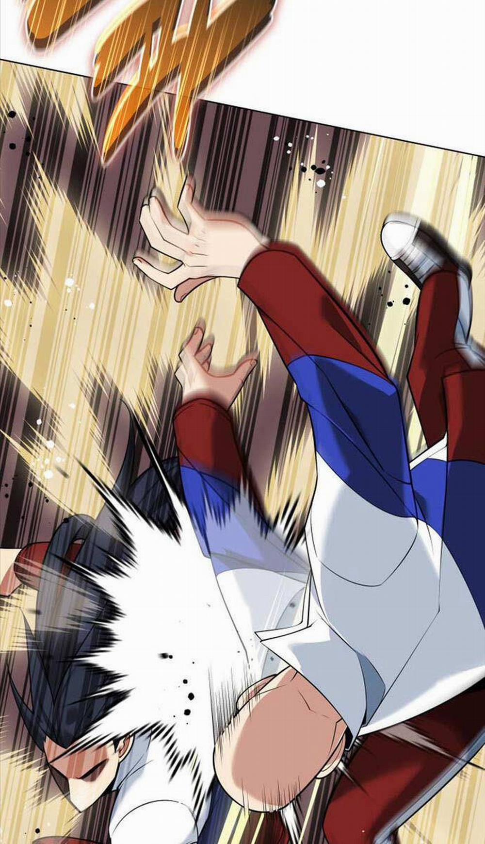 Thợ Rèn Huyền Thoại 214 trang 26