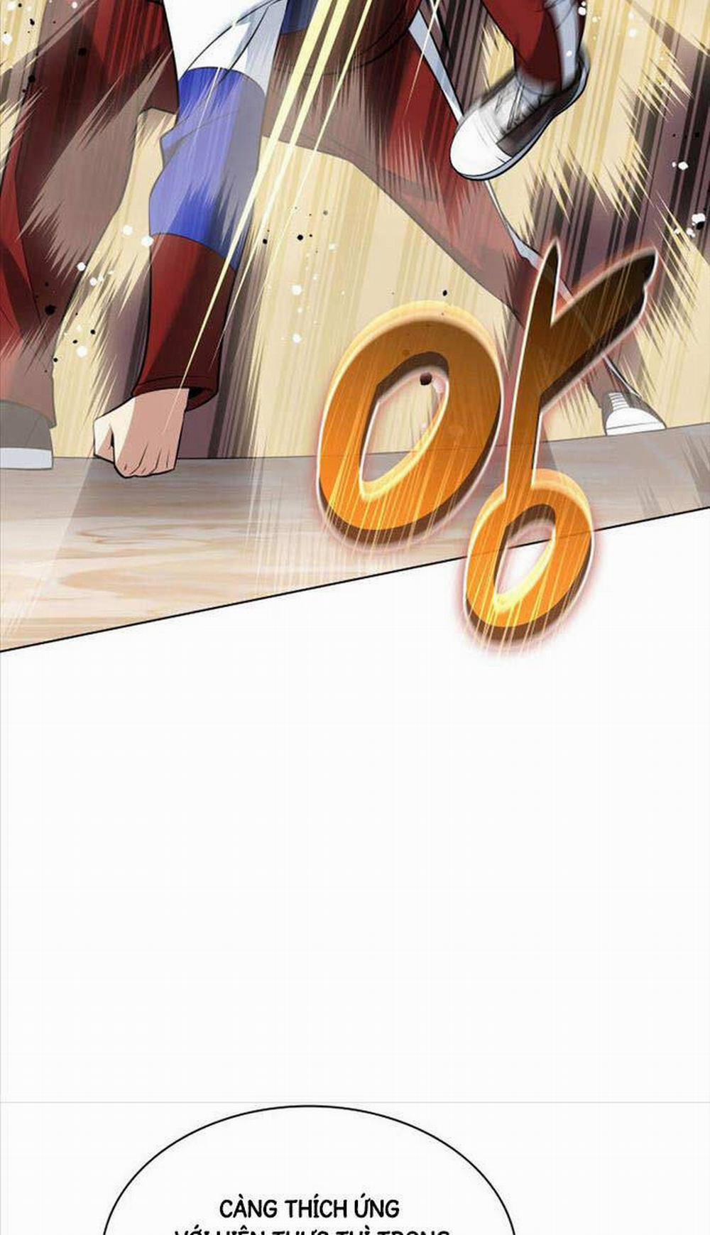 Thợ Rèn Huyền Thoại 214 trang 27