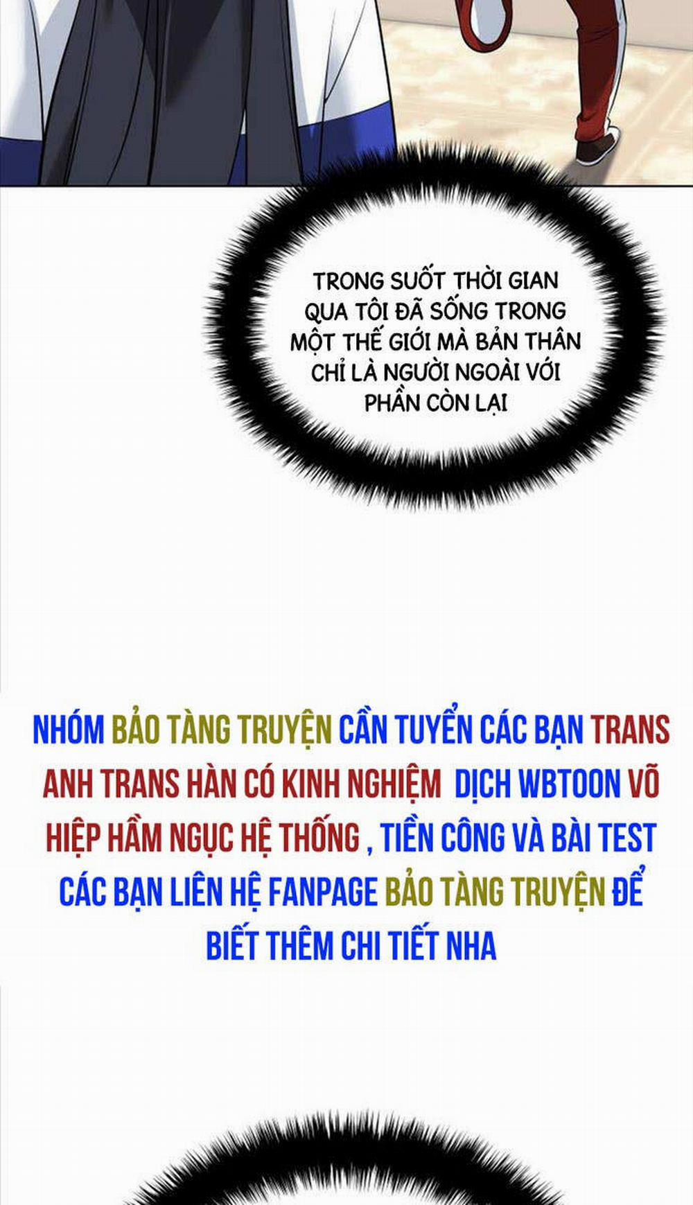 Thợ Rèn Huyền Thoại 214 trang 35