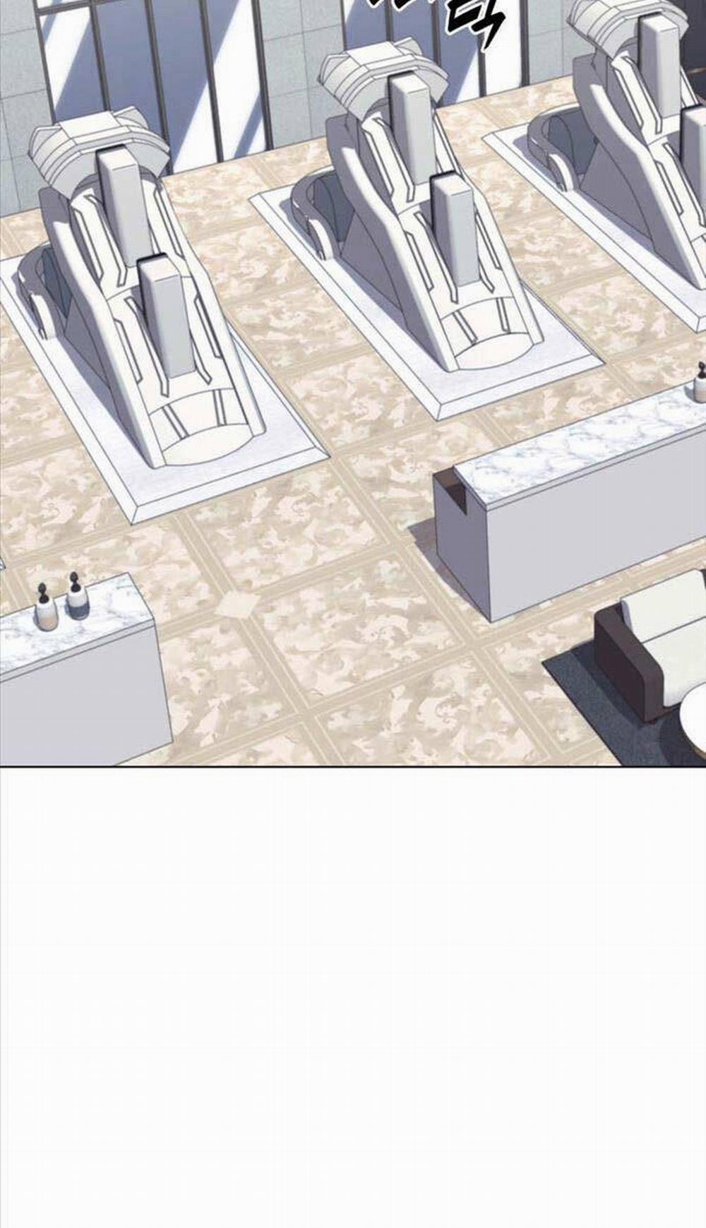 Thợ Rèn Huyền Thoại 214 trang 40