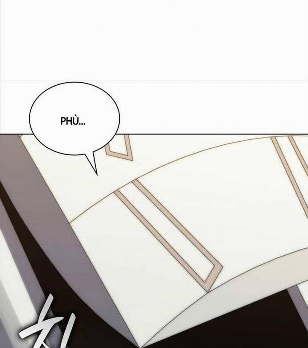 Thợ Rèn Huyền Thoại 214 trang 41