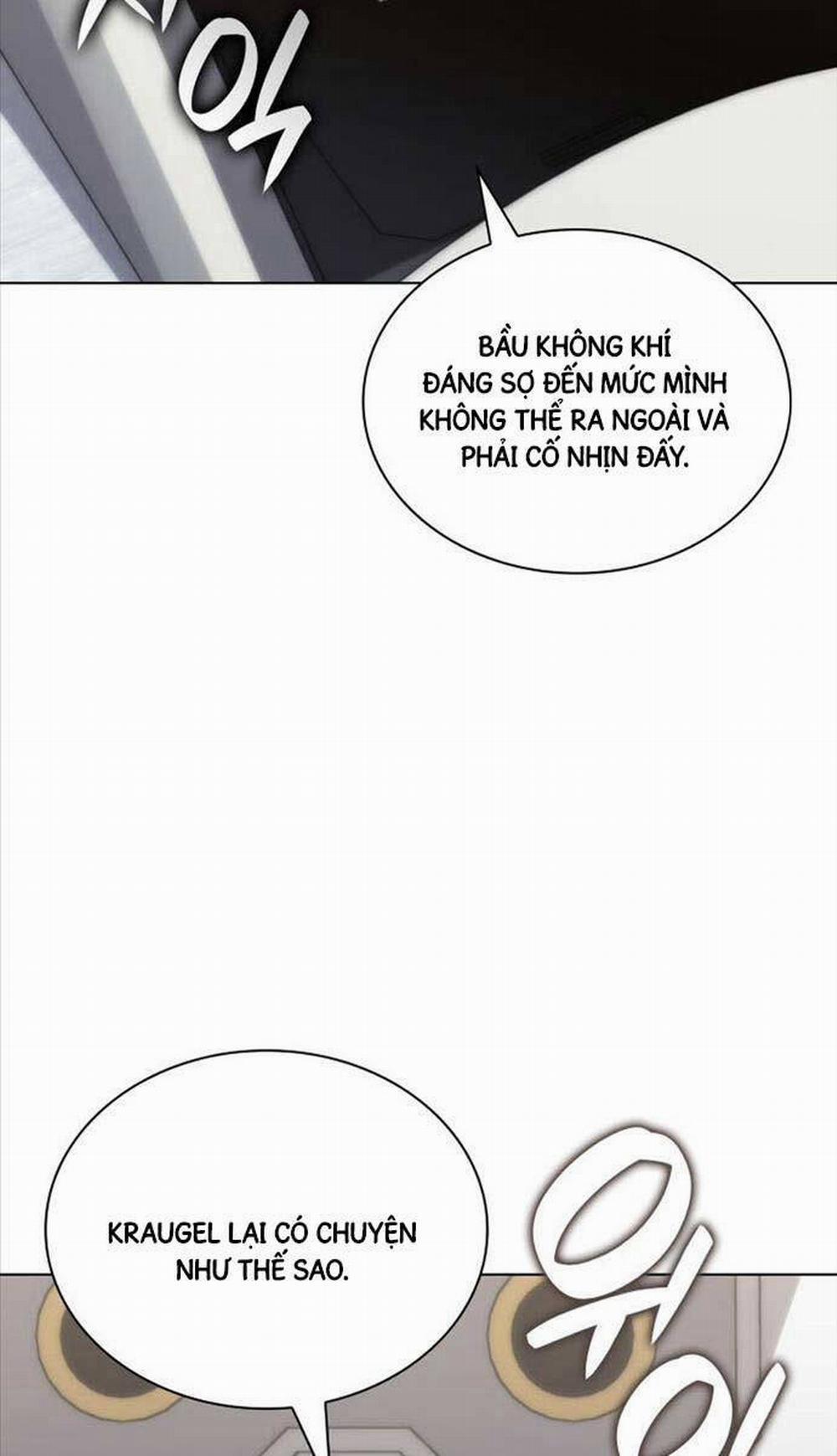 Thợ Rèn Huyền Thoại 214 trang 42