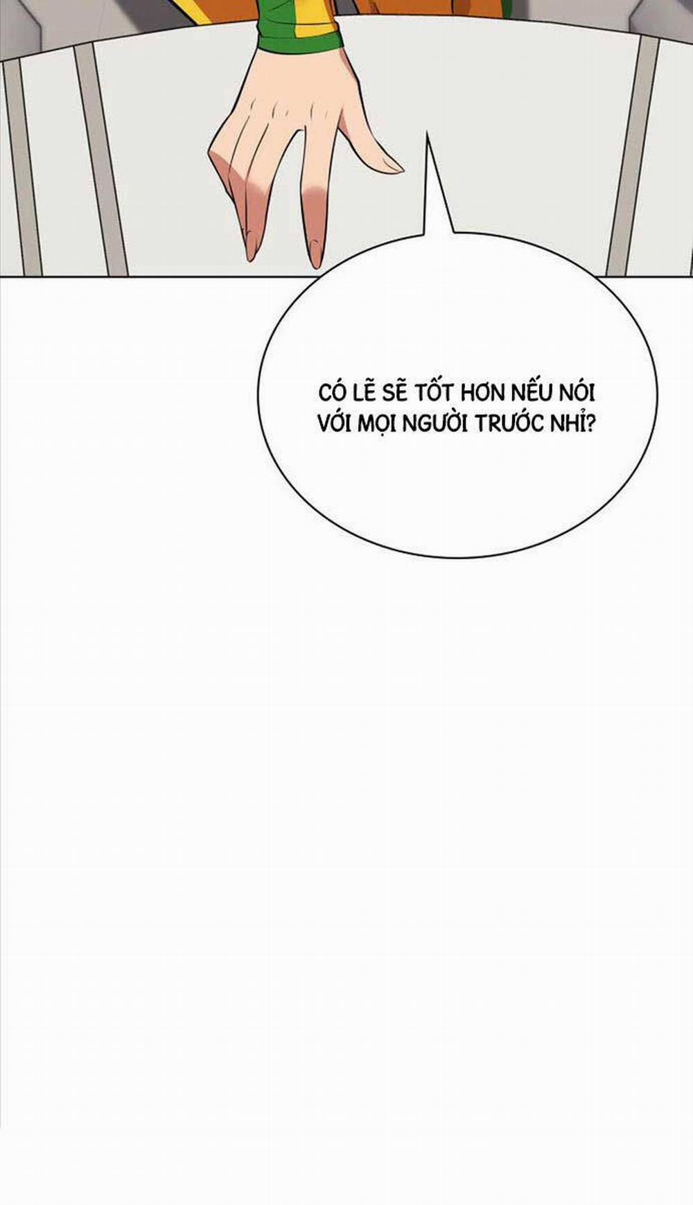 Thợ Rèn Huyền Thoại 214 trang 44