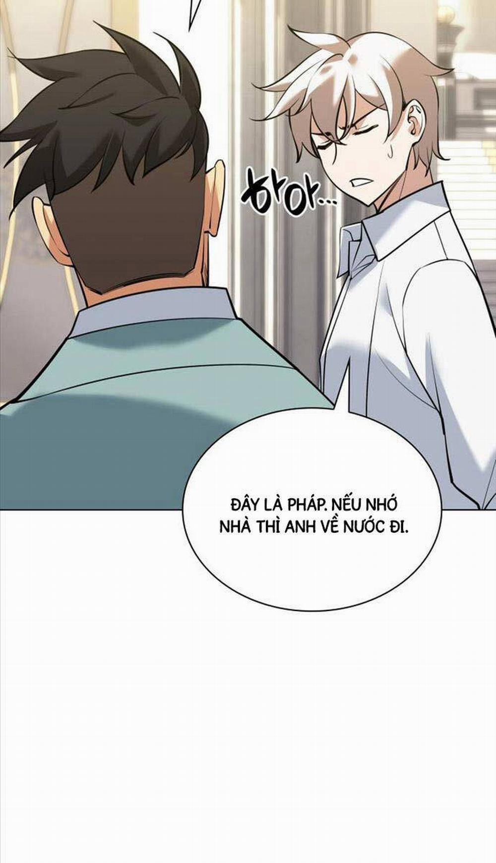 Thợ Rèn Huyền Thoại 214 trang 53