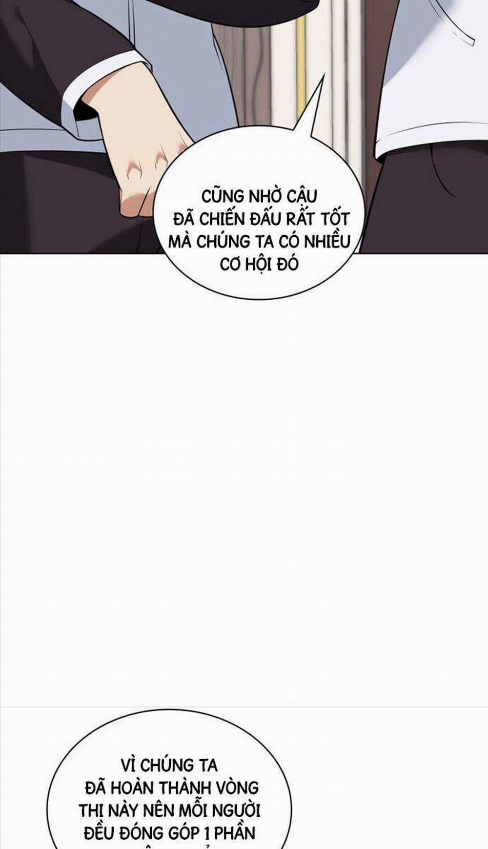 Thợ Rèn Huyền Thoại 214 trang 6