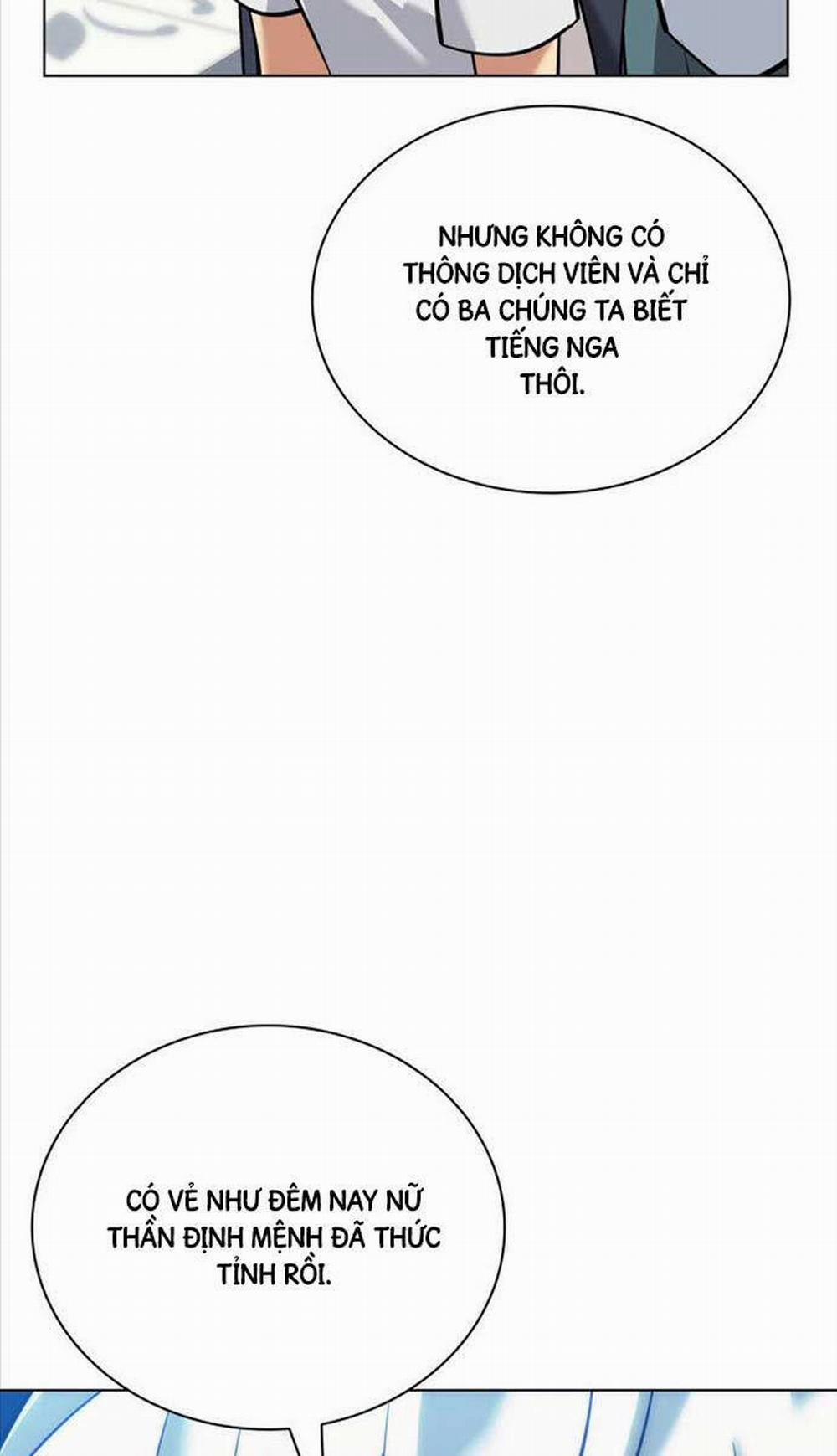 Thợ Rèn Huyền Thoại 214 trang 63