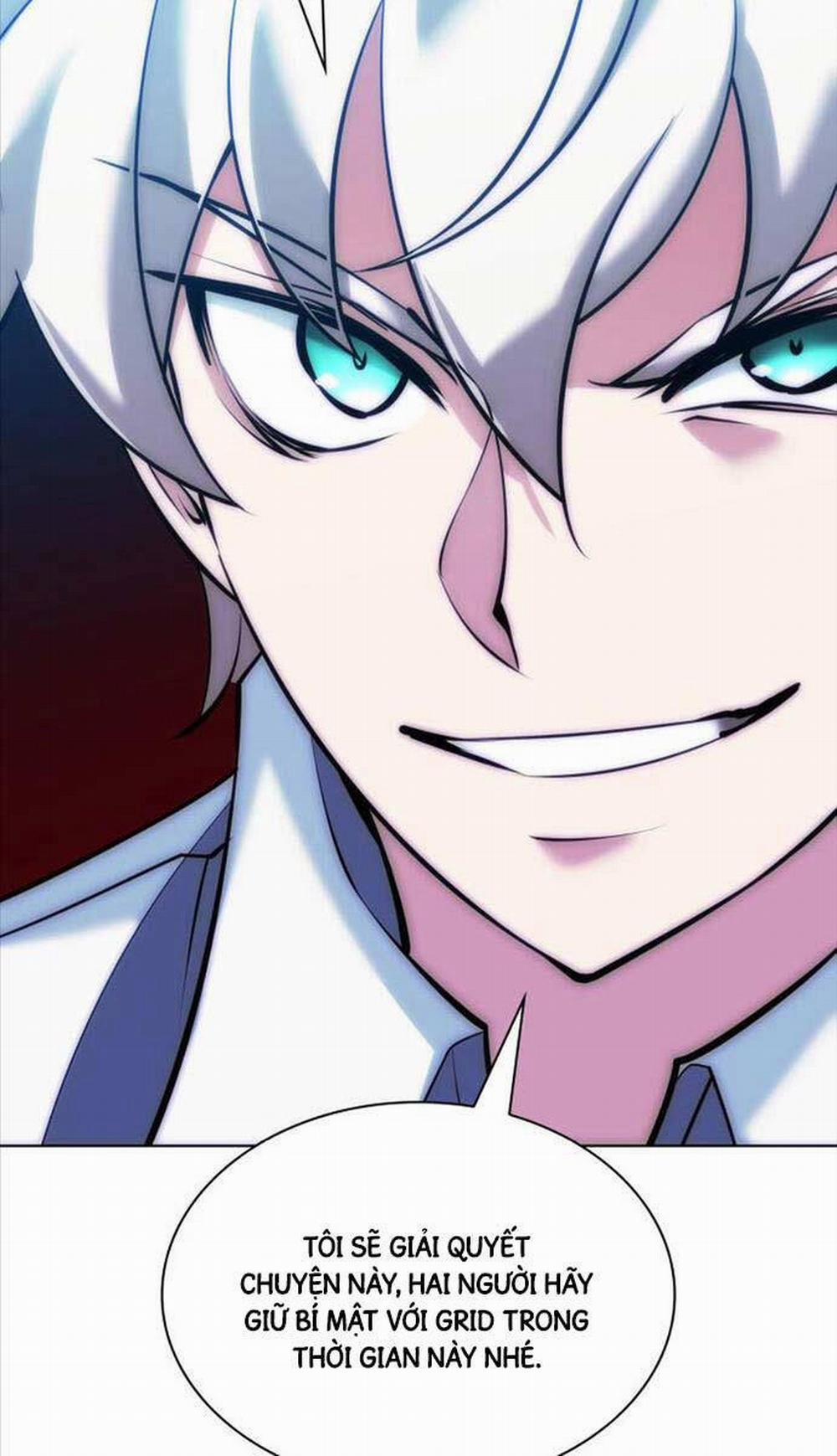 Thợ Rèn Huyền Thoại 214 trang 64