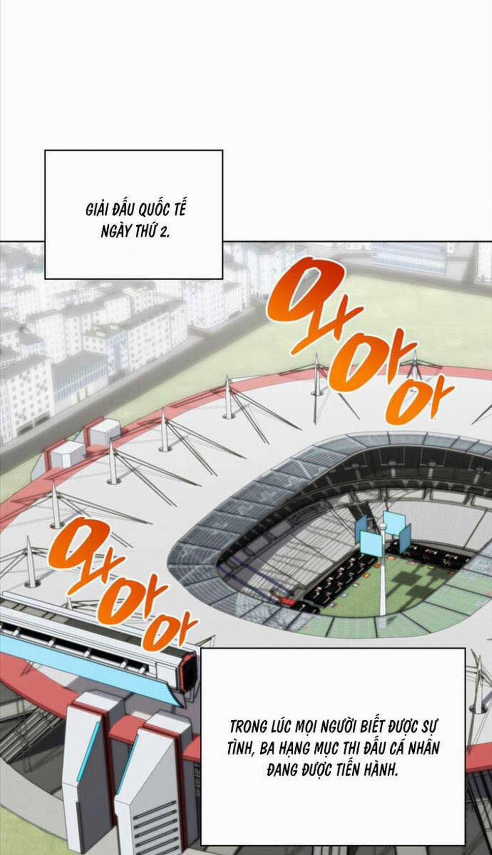Thợ Rèn Huyền Thoại 214 trang 66