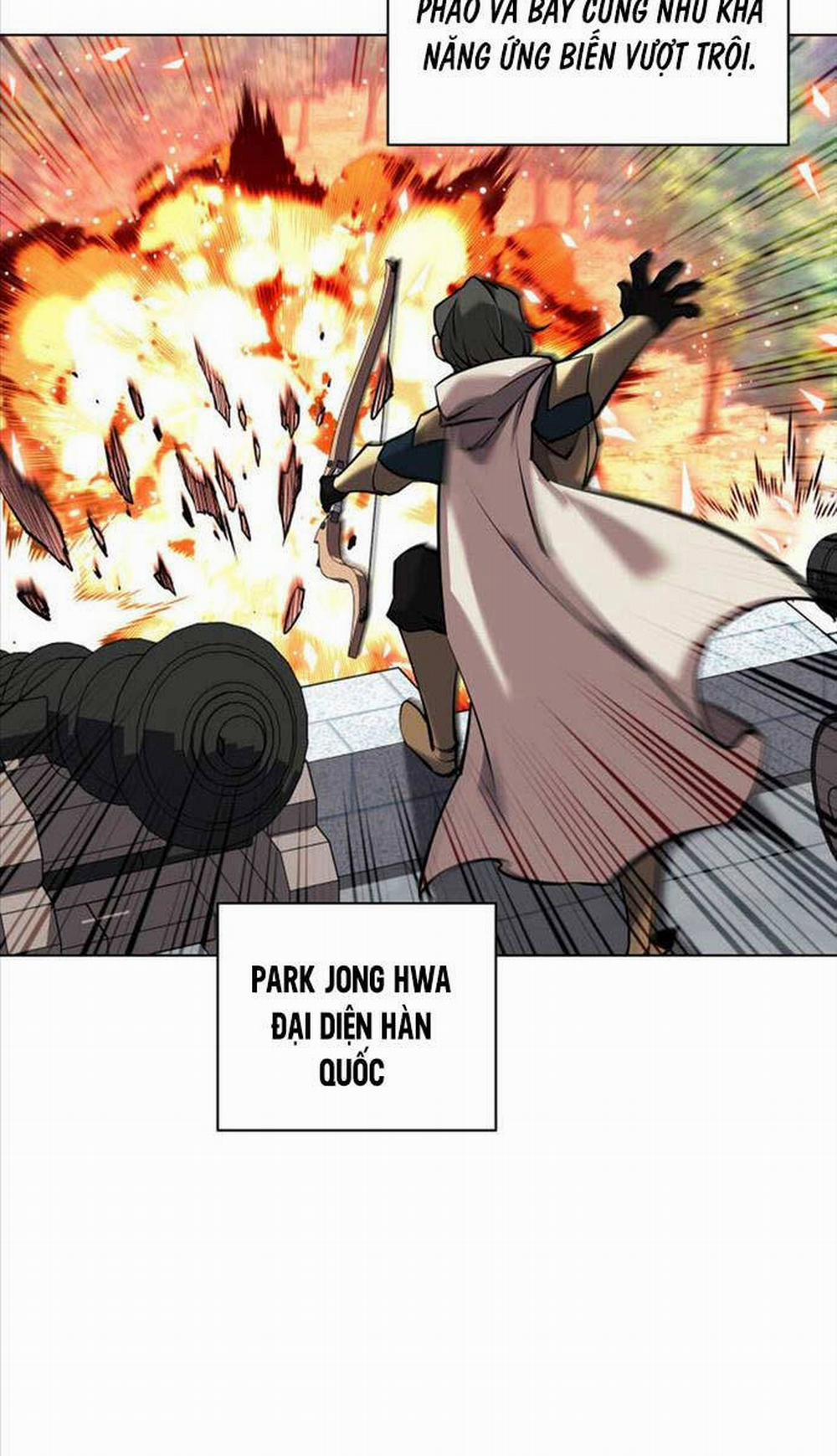 Thợ Rèn Huyền Thoại 214 trang 68