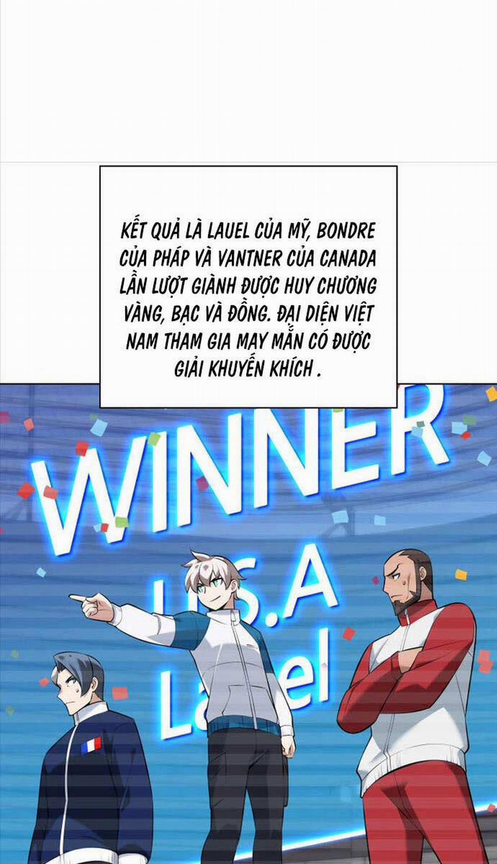 Thợ Rèn Huyền Thoại 214 trang 69