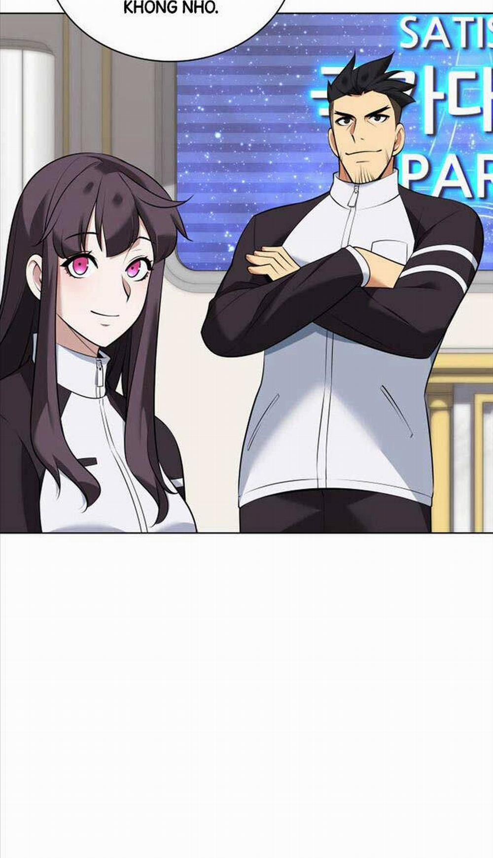 Thợ Rèn Huyền Thoại 214 trang 7