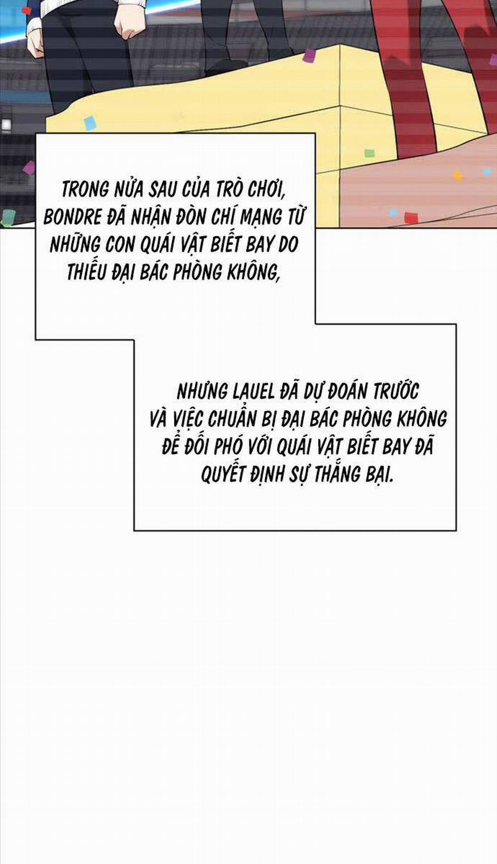 Thợ Rèn Huyền Thoại 214 trang 70