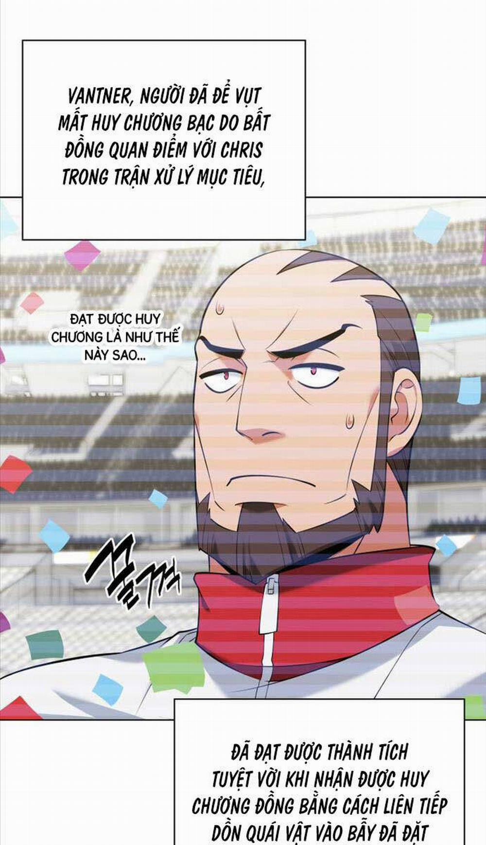 Thợ Rèn Huyền Thoại 214 trang 71