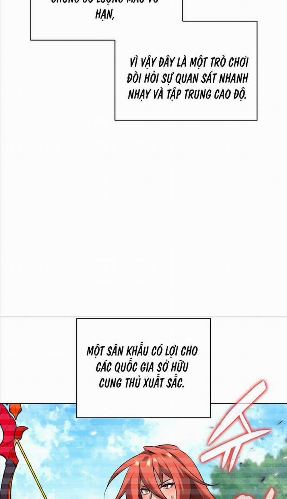 Thợ Rèn Huyền Thoại 214 trang 75