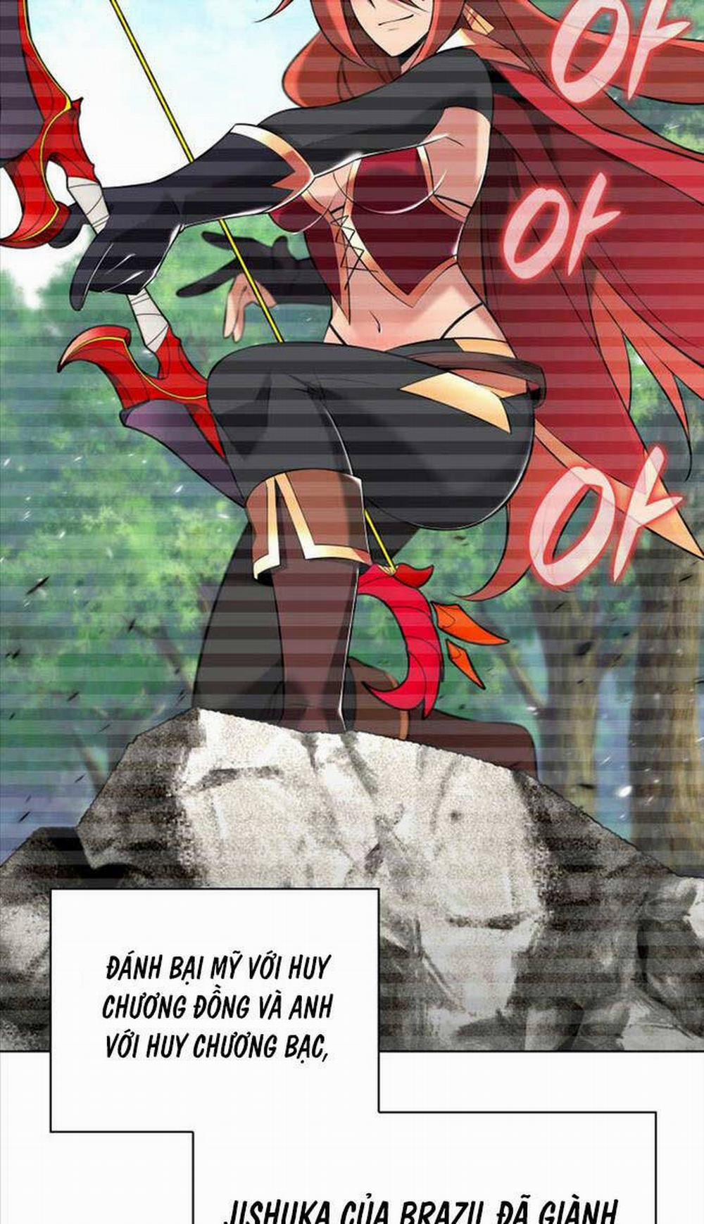 Thợ Rèn Huyền Thoại 214 trang 76