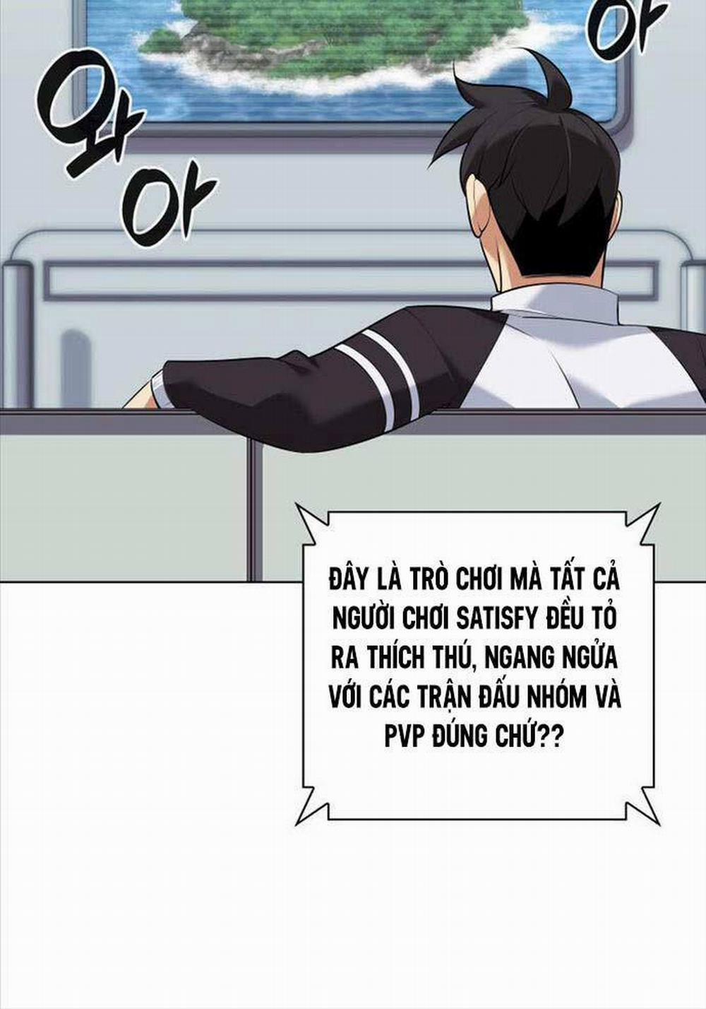 Thợ Rèn Huyền Thoại 214 trang 82