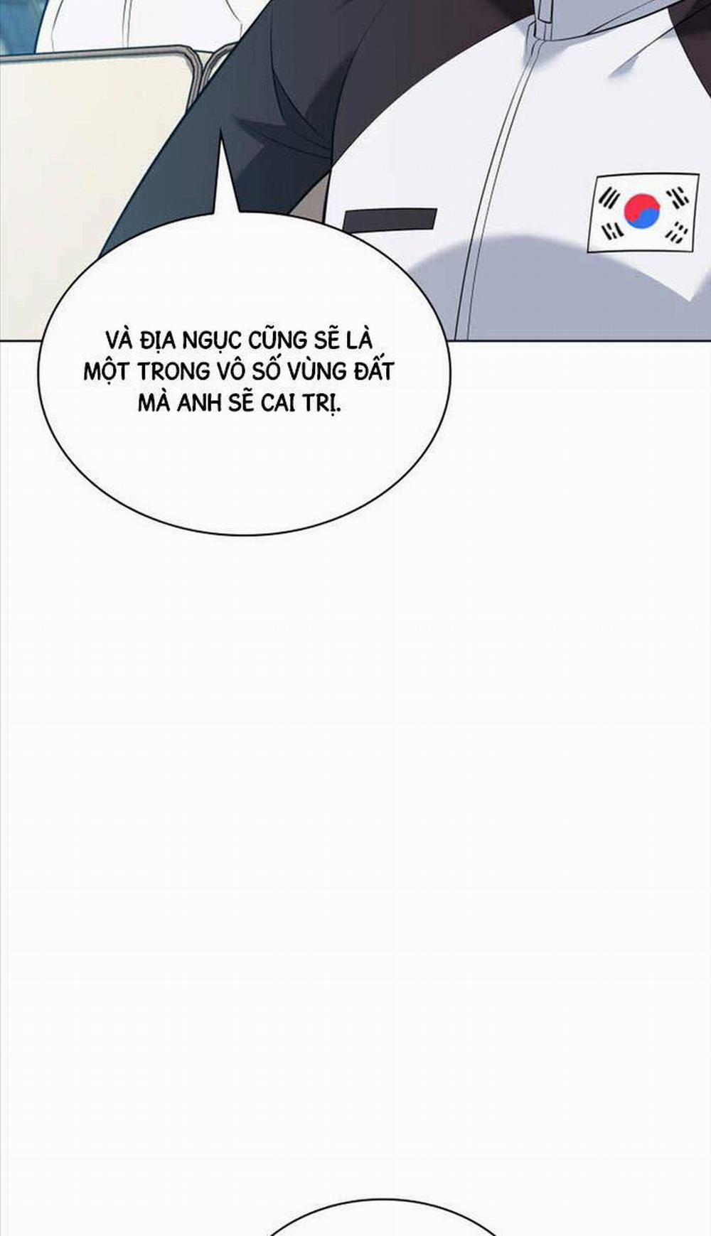 Thợ Rèn Huyền Thoại 214 trang 84