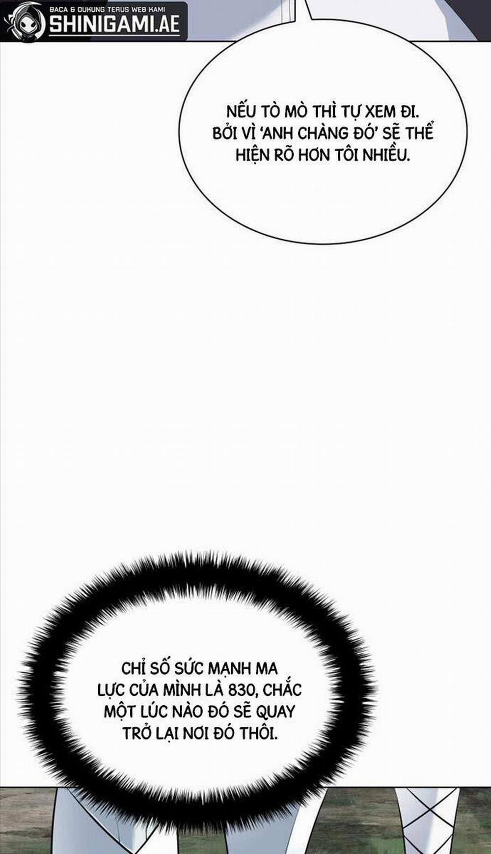 Thợ Rèn Huyền Thoại 214 trang 87