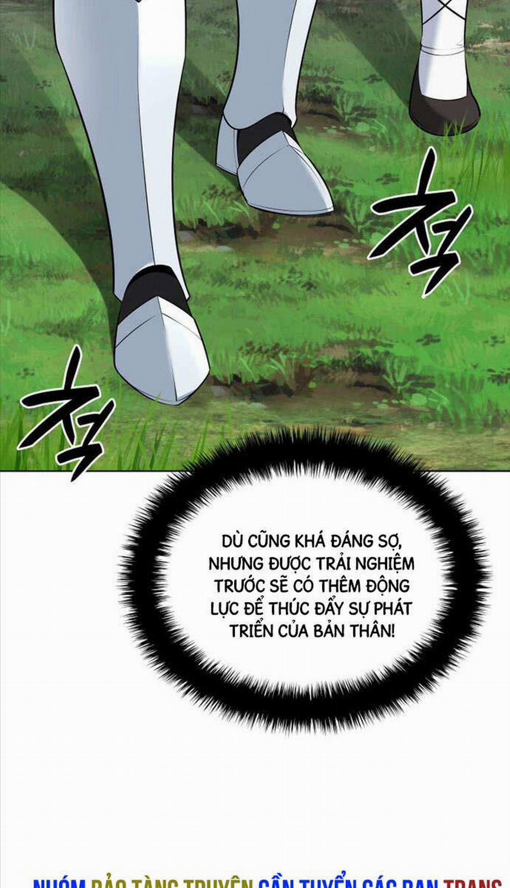 Thợ Rèn Huyền Thoại 214 trang 88