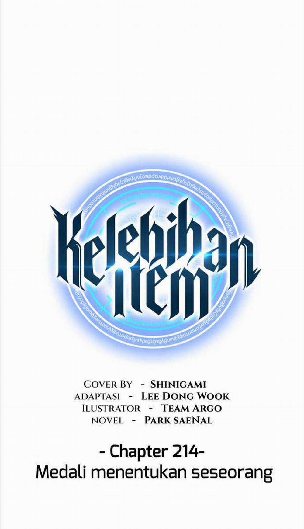 Thợ Rèn Huyền Thoại 214 trang 9