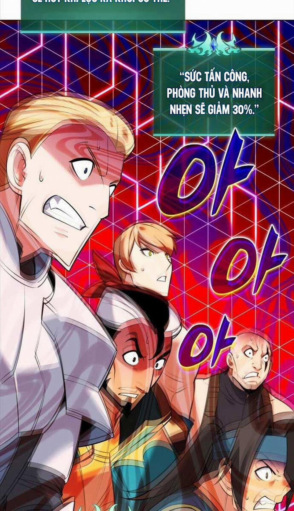 Thợ Rèn Huyền Thoại 214 trang 97