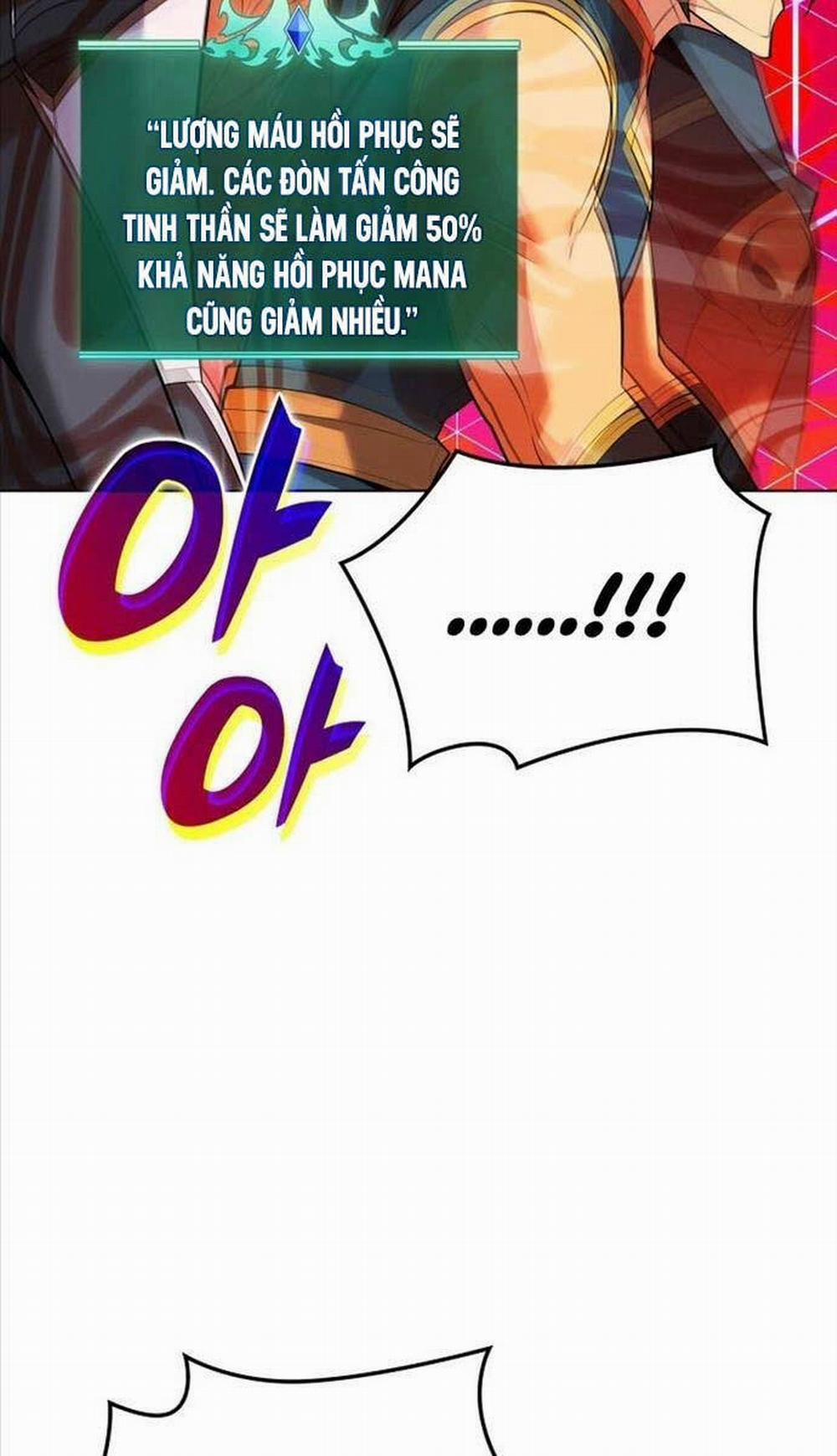 Thợ Rèn Huyền Thoại 214 trang 98