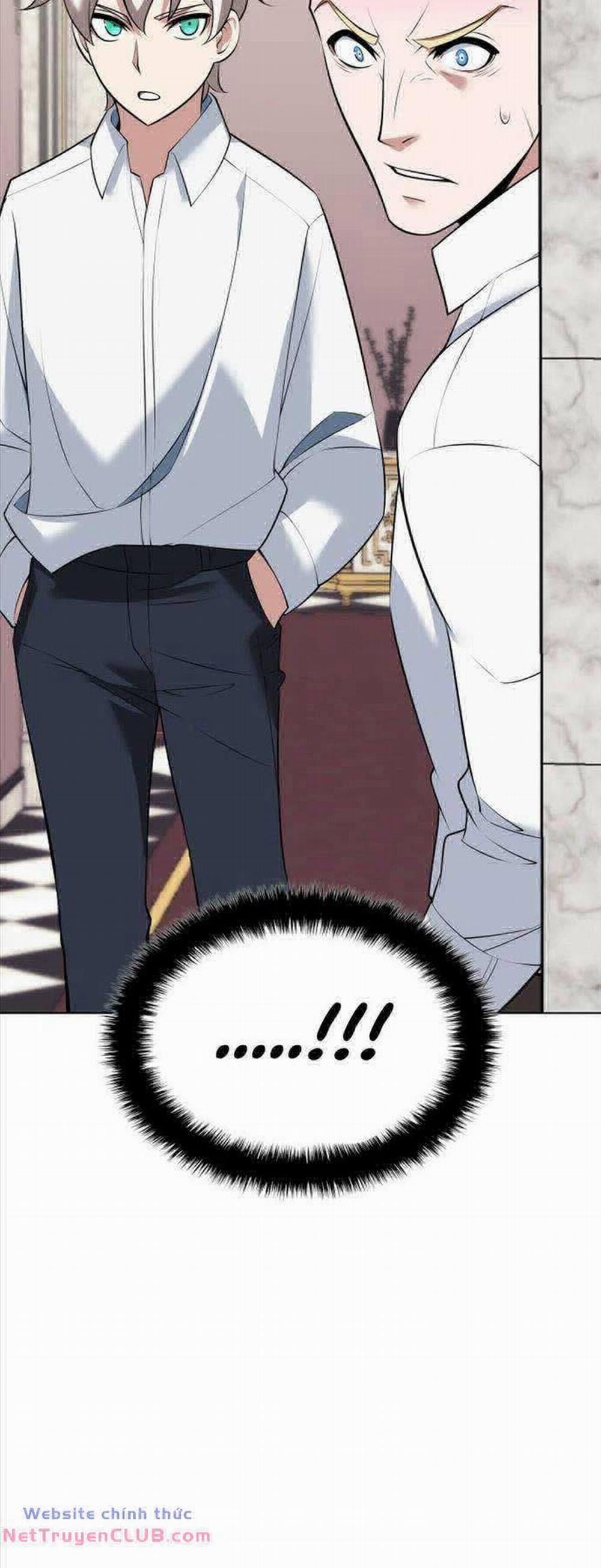 Thợ Rèn Huyền Thoại 215 trang 17