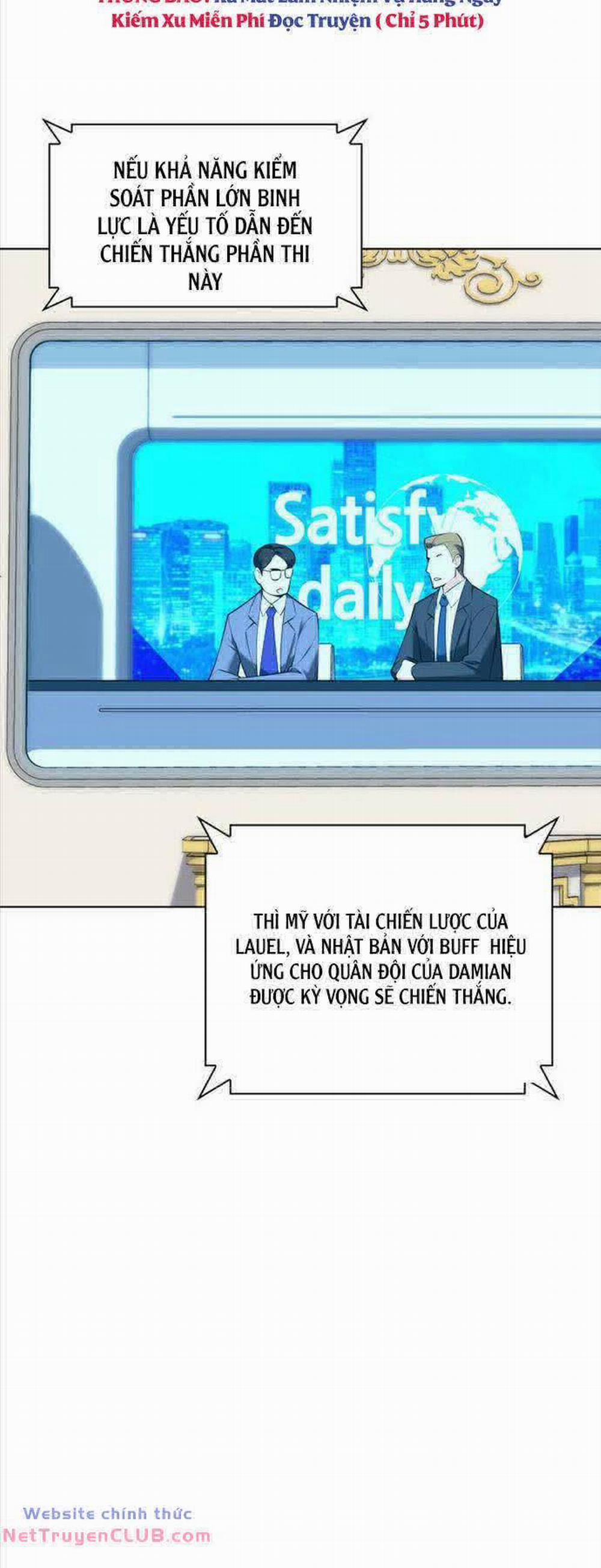 Thợ Rèn Huyền Thoại 215 trang 2