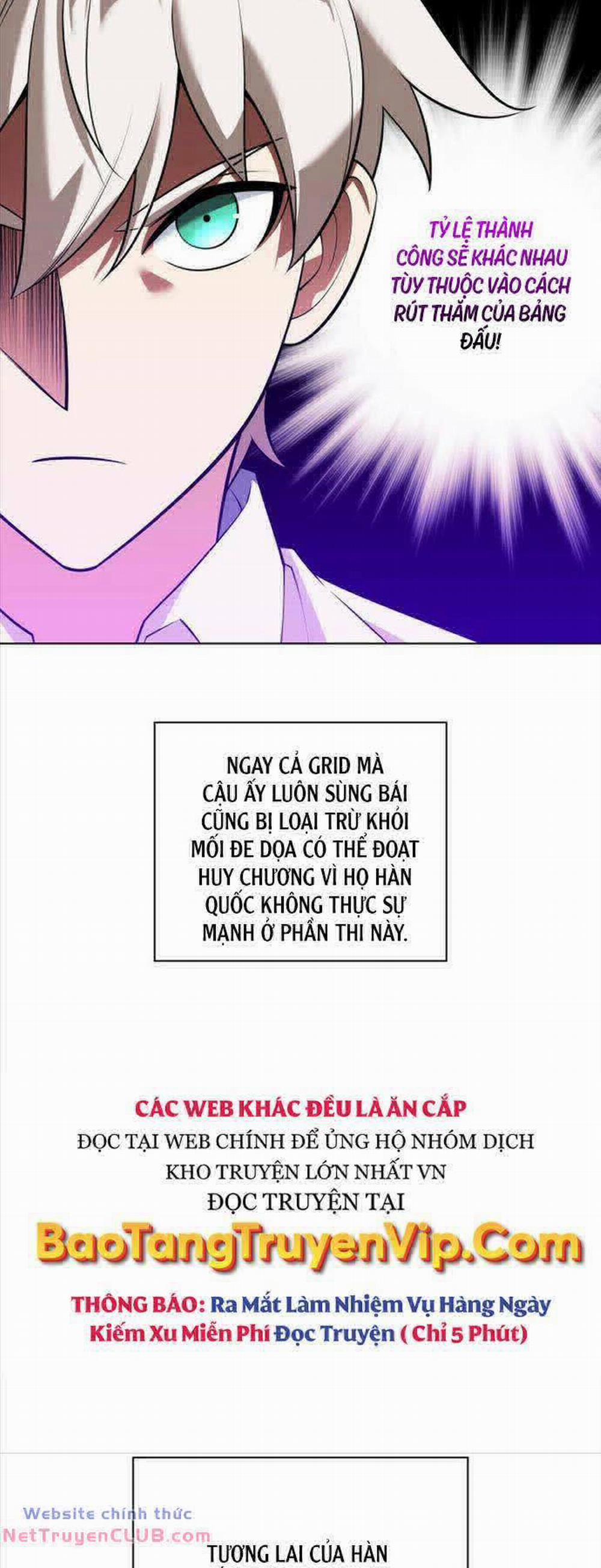 Thợ Rèn Huyền Thoại 215 trang 22