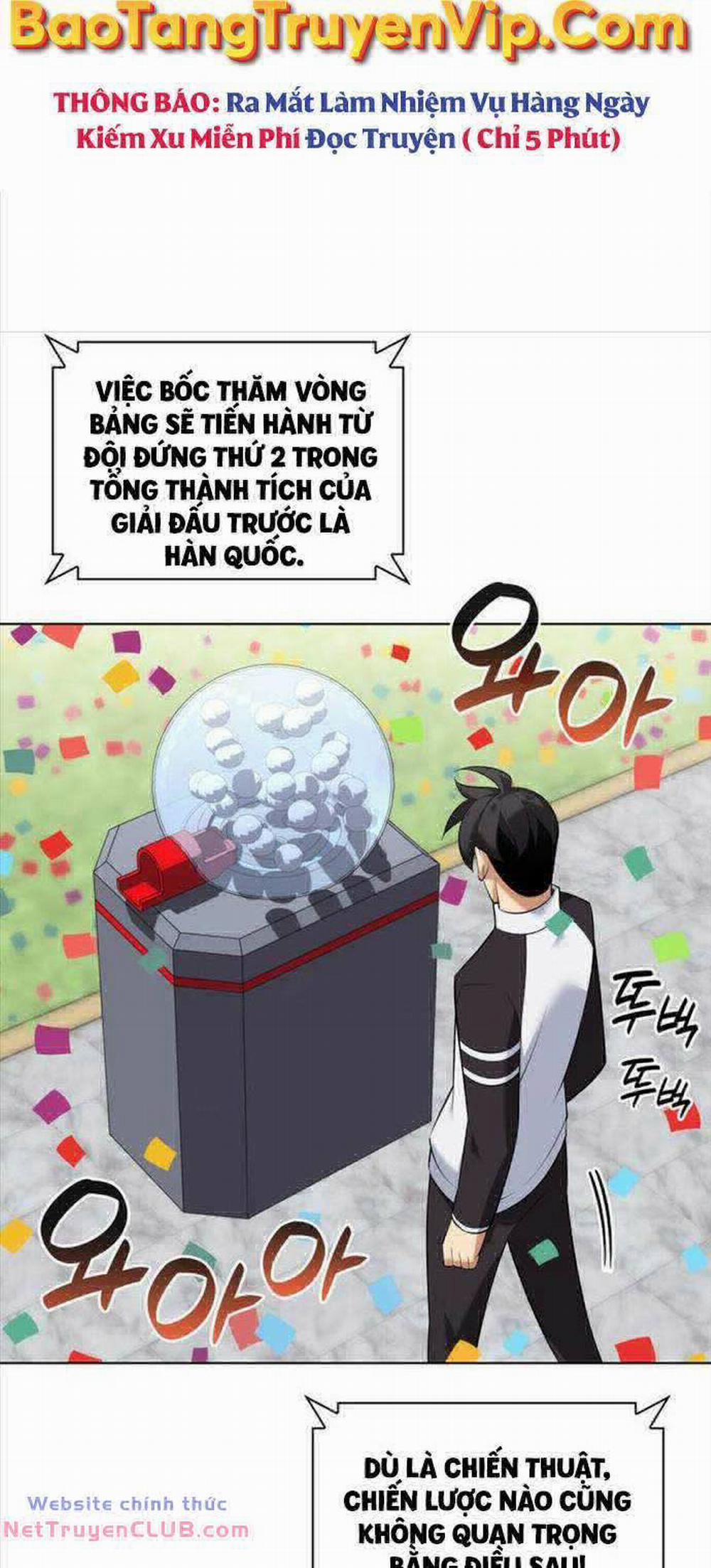 Thợ Rèn Huyền Thoại 215 trang 27