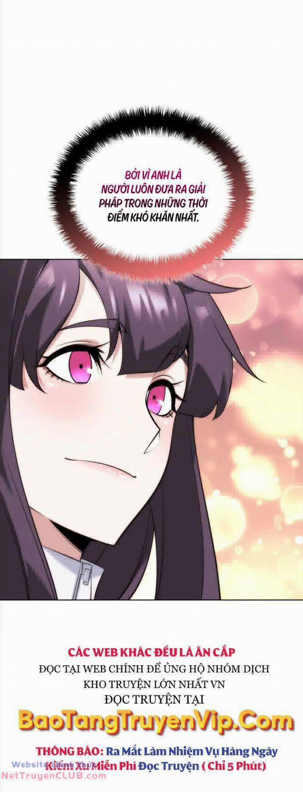 Thợ Rèn Huyền Thoại 215 trang 30