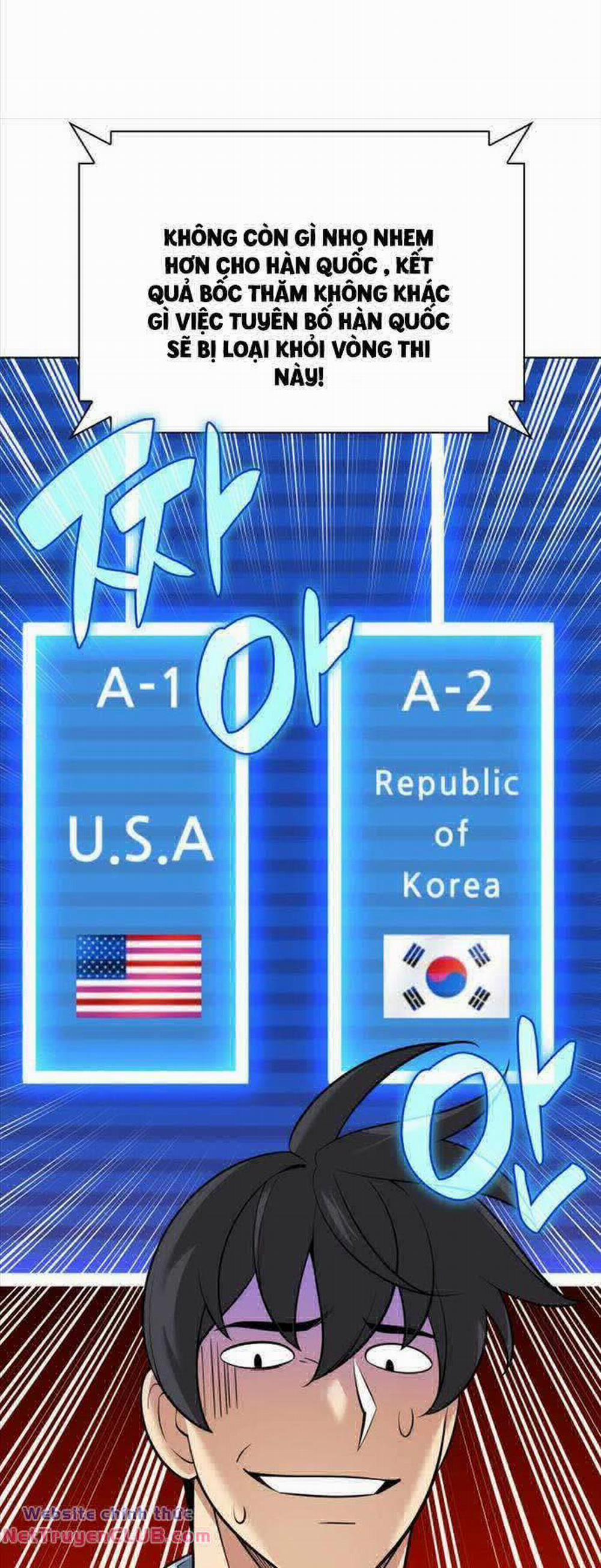 Thợ Rèn Huyền Thoại 215 trang 31