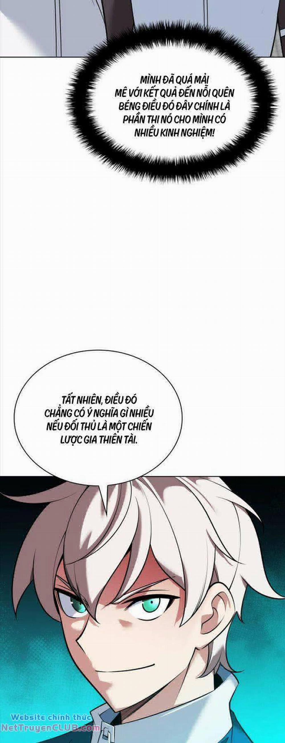 Thợ Rèn Huyền Thoại 215 trang 38