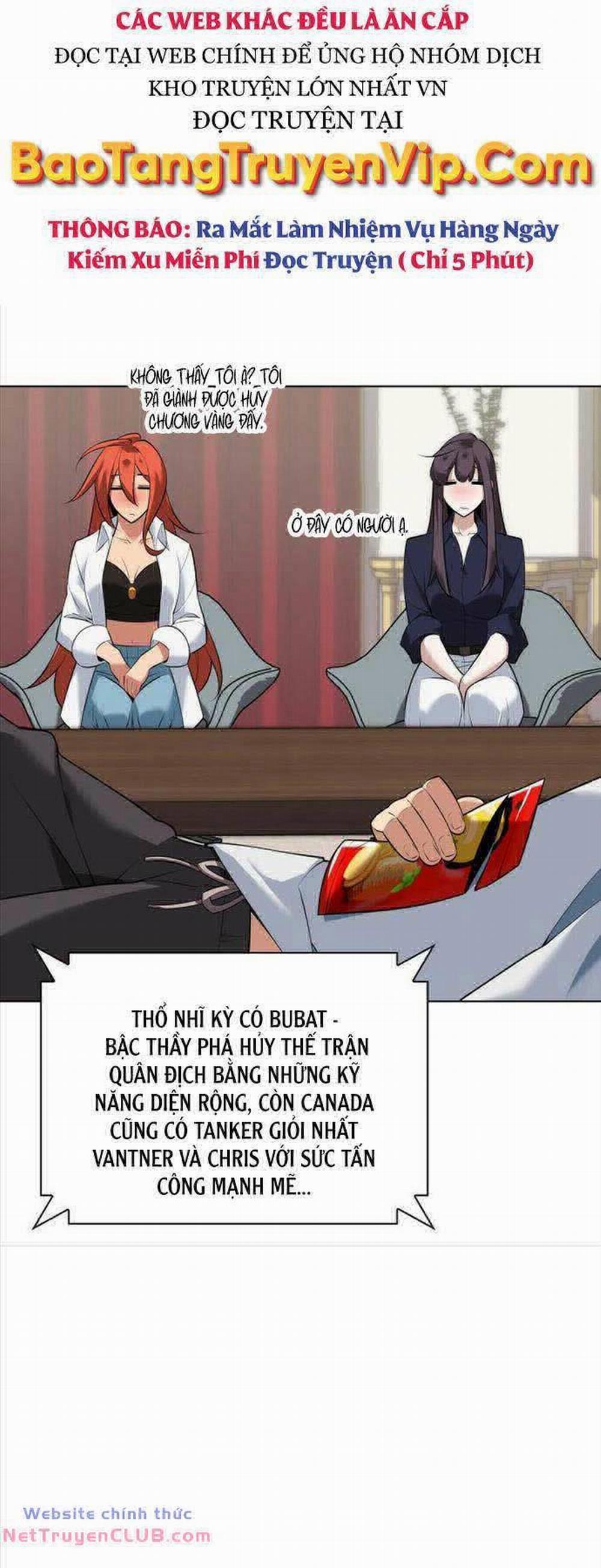 Thợ Rèn Huyền Thoại 215 trang 4