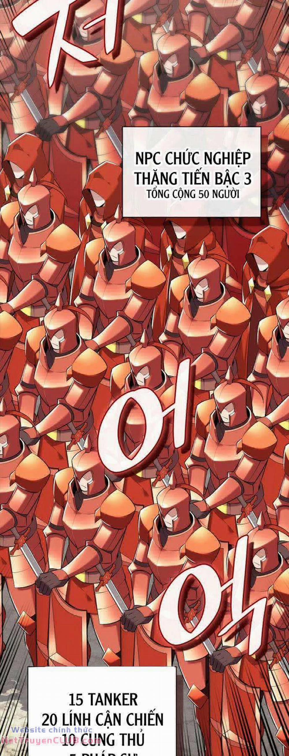 Thợ Rèn Huyền Thoại 215 trang 48