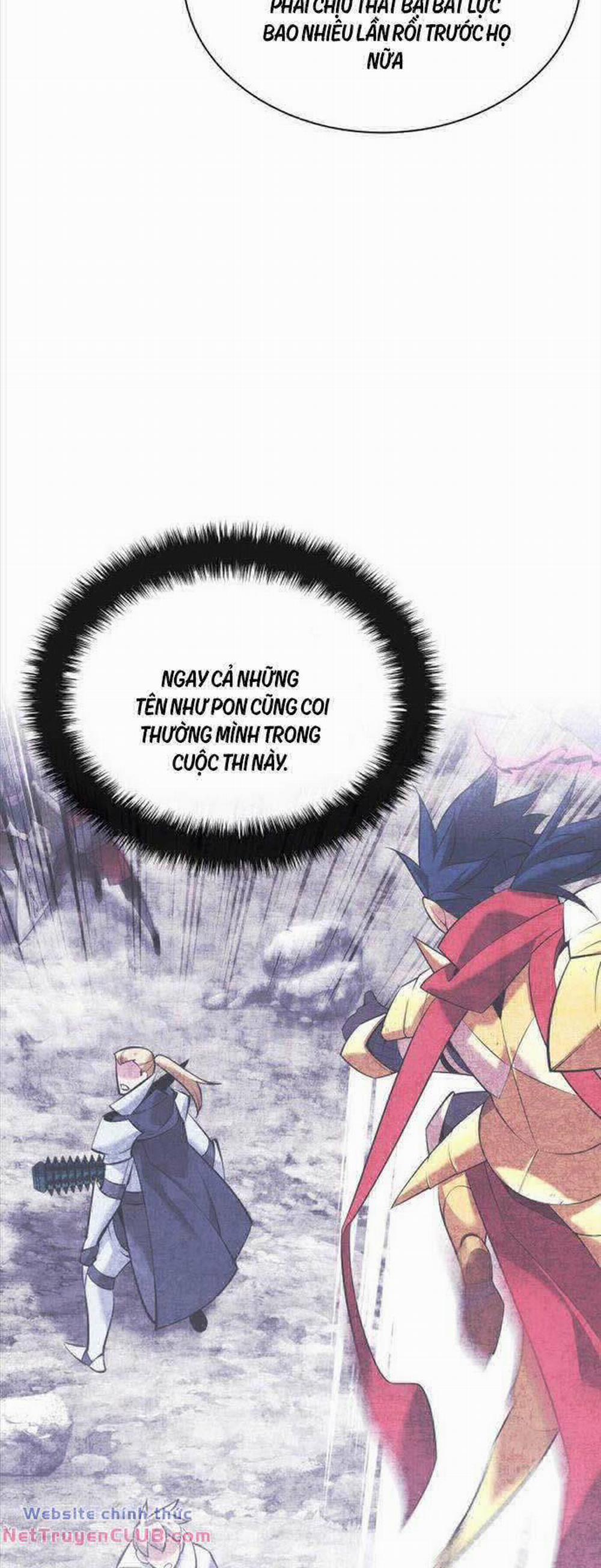 Thợ Rèn Huyền Thoại 215 trang 50