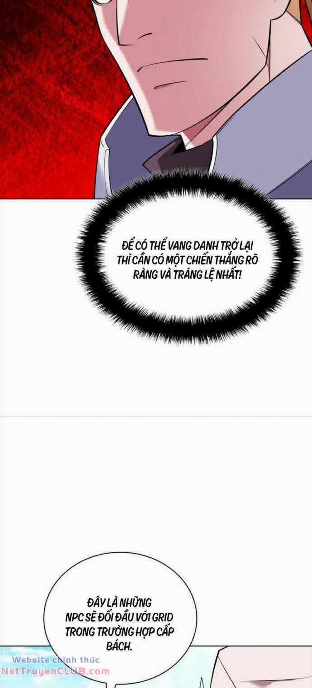 Thợ Rèn Huyền Thoại 215 trang 52