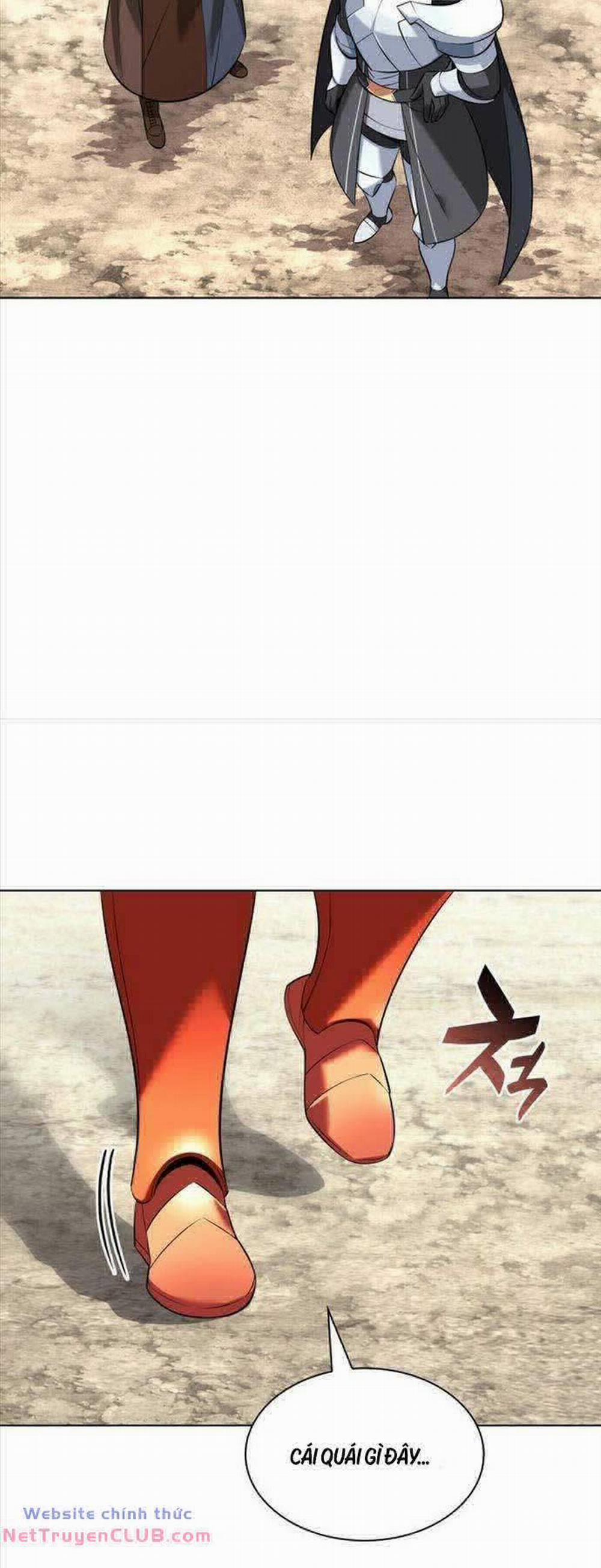 Thợ Rèn Huyền Thoại 215 trang 57