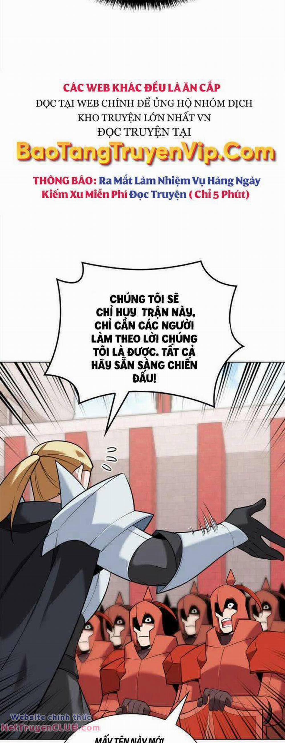 Thợ Rèn Huyền Thoại 215 trang 63