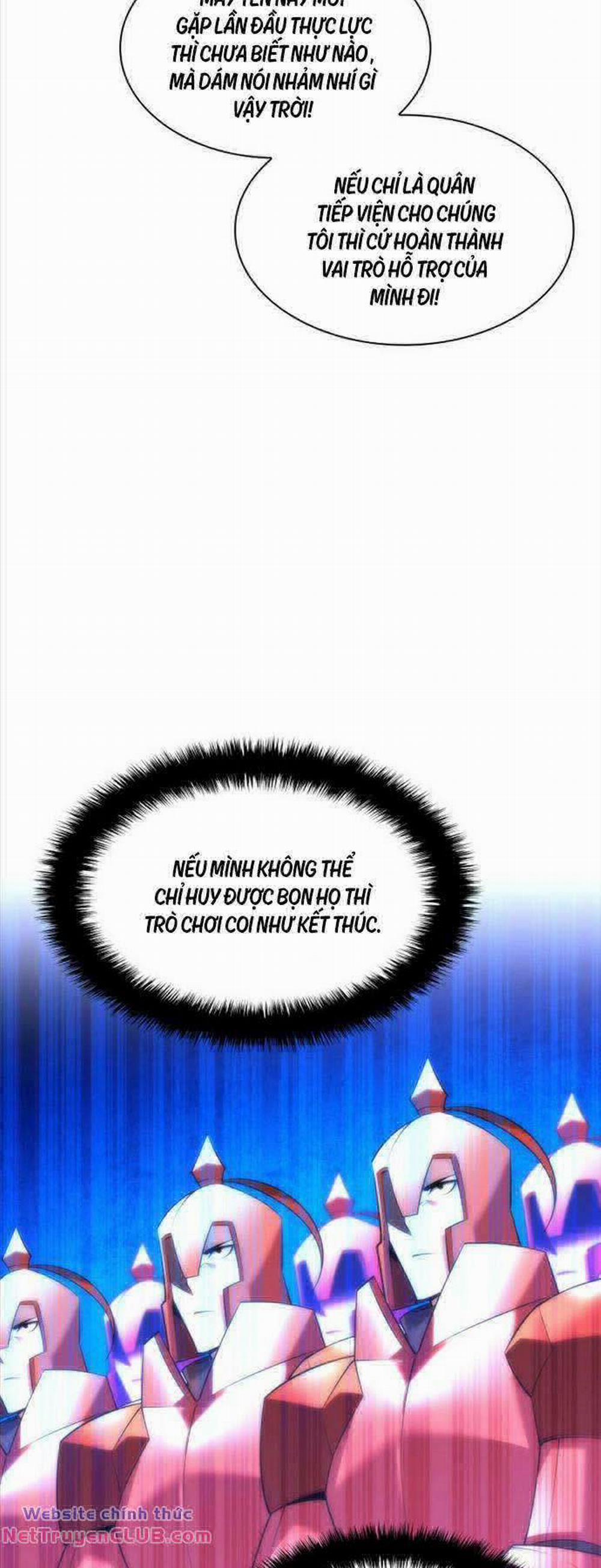 Thợ Rèn Huyền Thoại 215 trang 64