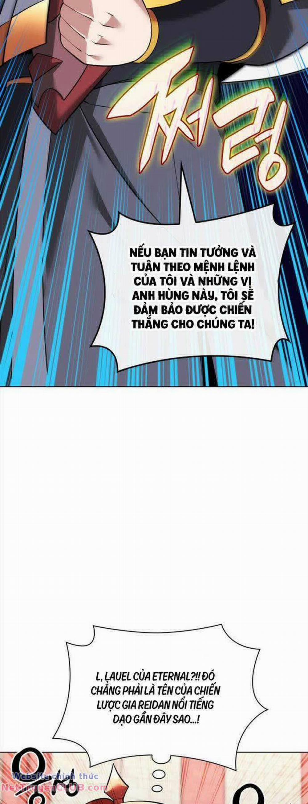 Thợ Rèn Huyền Thoại 215 trang 68