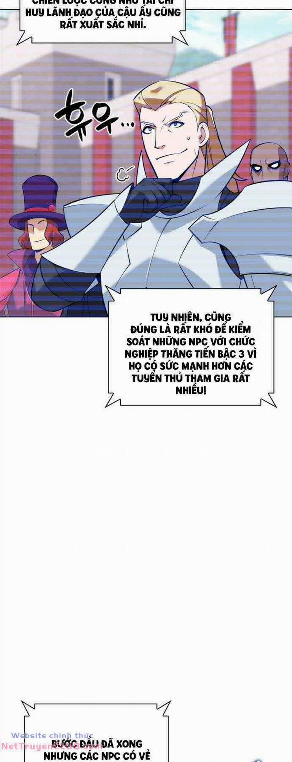 Thợ Rèn Huyền Thoại 215 trang 72